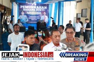 IMG-20251218-WA0064