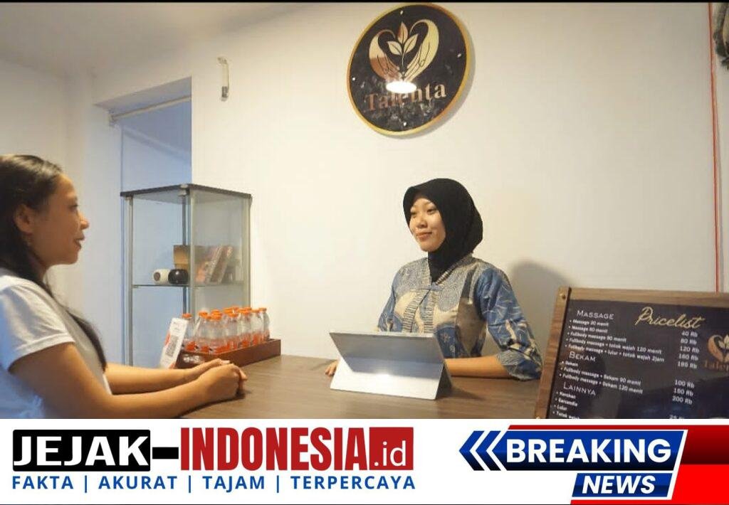 IMG-20251218-WA0069