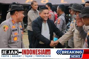IMG-20251218-WA0076