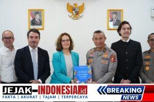 IMG-20251218-WA0079