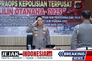 IMG-20251218-WA0086