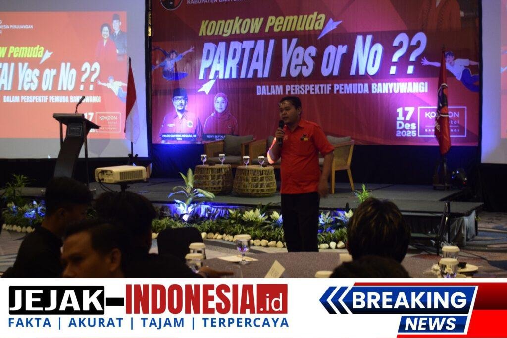 IMG-20251218-WA0091