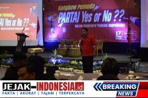 IMG-20251218-WA0091