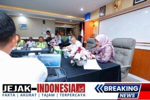 IMG-20251218-WA0094