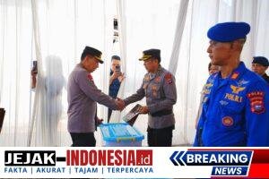 IMG-20251218-WA0095