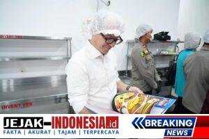 IMG-20251219-WA0021