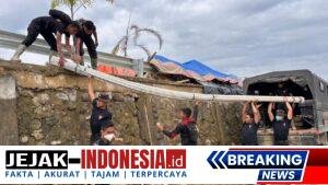 IMG-20251219-WA0022
