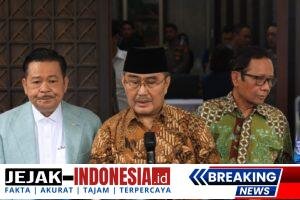 IMG-20251219-WA0023