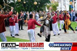 IMG-20251219-WA0035