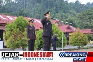 IMG-20251219-WA0041