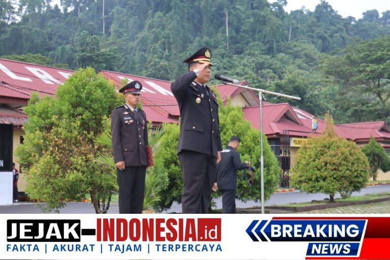 IMG-20251219-WA0041