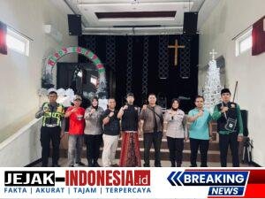 IMG-20251219-WA0055