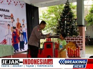 IMG-20251219-WA0071