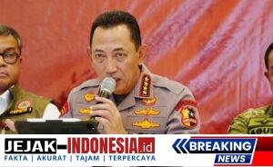 IMG-20251219-WA0085
