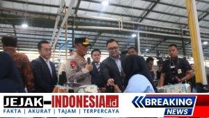 IMG-20251220-WA0020