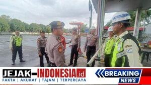 IMG-20251220-WA0021