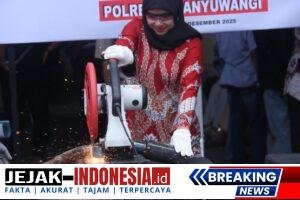 IMG-20251220-WA0071