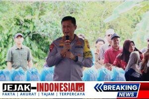 IMG-20251220-WA0074