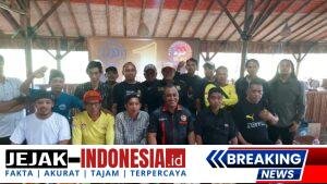 IMG-20251221-WA0000