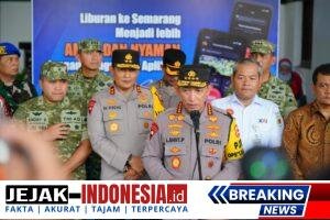 IMG-20251221-WA0006