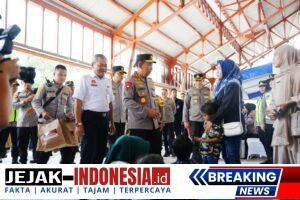 IMG-20251221-WA0008
