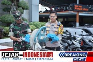 IMG-20251221-WA0009