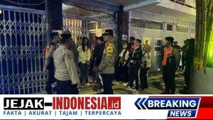 IMG-20251221-WA0010