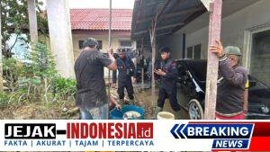 IMG-20251221-WA0013