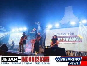 IMG-20251221-WA0027