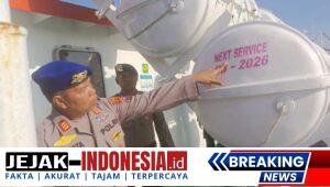 IMG-20251221-WA0028