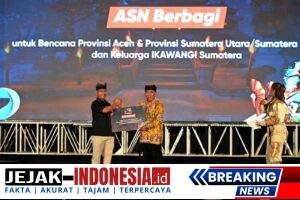 IMG-20251221-WA0038