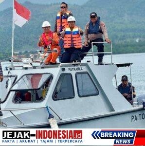 IMG-20251222-WA0020