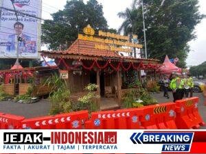 IMG-20251222-WA0021