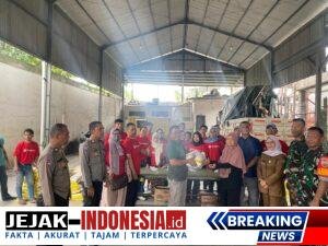 IMG-20251222-WA0022