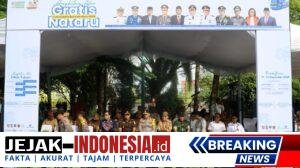 IMG-20251222-WA0052