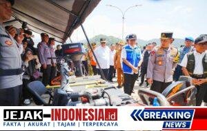 IMG-20251222-WA0053