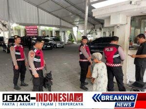 IMG-20251222-WA0057
