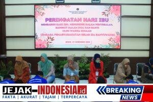 IMG-20251222-WA0062