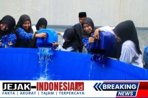IMG-20251222-WA0063