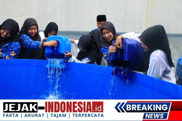 IMG-20251222-WA0063