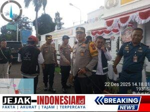 IMG-20251222-WA0064