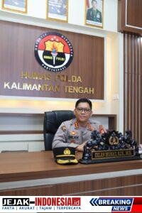 IMG-20251222-WA0070