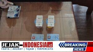 IMG-20251222-WA0073