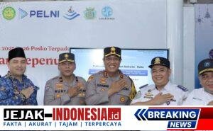 IMG-20251222-WA0080