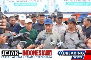 IMG-20251222-WA0082