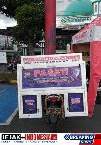 IMG-20251222-WA0086