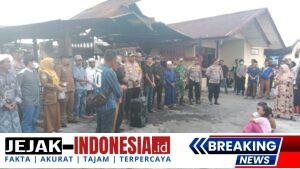 IMG-20251223-WA0022