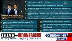 IMG-20251223-WA0026