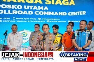 IMG-20251223-WA0028