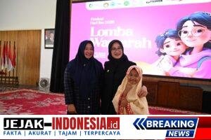 IMG-20251223-WA0044